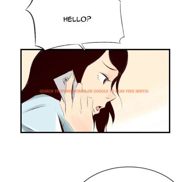 Read Hentai Image 77 002 in comic 150-1 Street - Chapter 32 - hentaitnt.net
