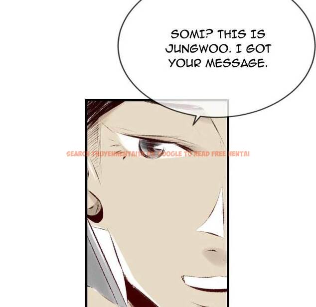 Read Hentai Image 78 002 in comic 150-1 Street - Chapter 32 - hentaitnt.net