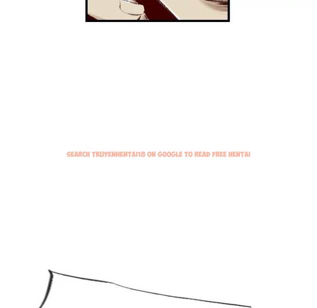 Read Hentai Image 79 002 in comic 150-1 Street - Chapter 32 - hentaitnt.net