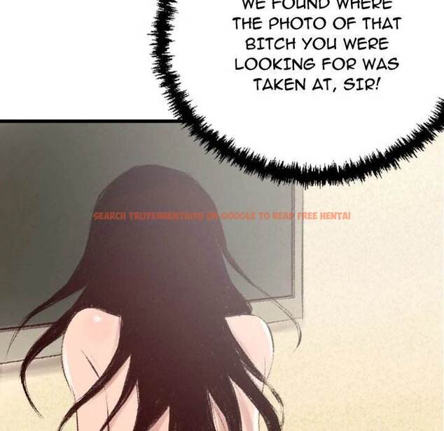 Read Hentai Image 8 998 in comic 150-1 Street - Chapter 32 - hentaitnt.net