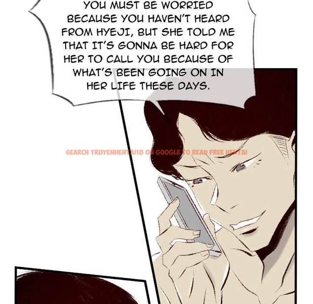 Read Hentai Image 80 002 in comic 150-1 Street - Chapter 32 - hentaitnt.net