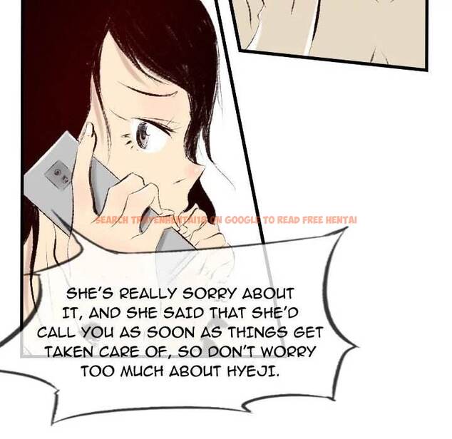 Read Hentai Image 81 002 in comic 150-1 Street - Chapter 32 - hentaitnt.net