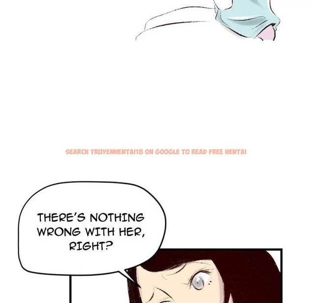 Read Hentai Image 83 002 in comic 150-1 Street - Chapter 32 - hentaitnt.net
