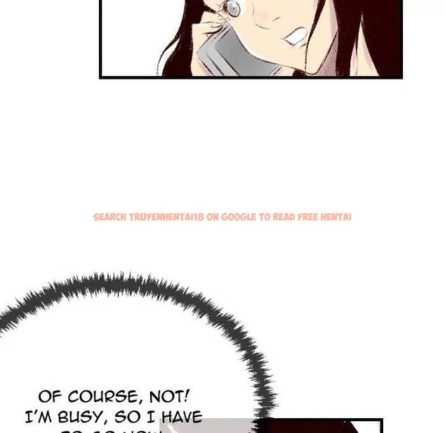 Read Hentai Image 84 002 in comic 150-1 Street - Chapter 32 - hentaitnt.net