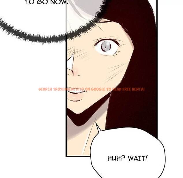 Read Hentai Image 85 002 in comic 150-1 Street - Chapter 32 - hentaitnt.net