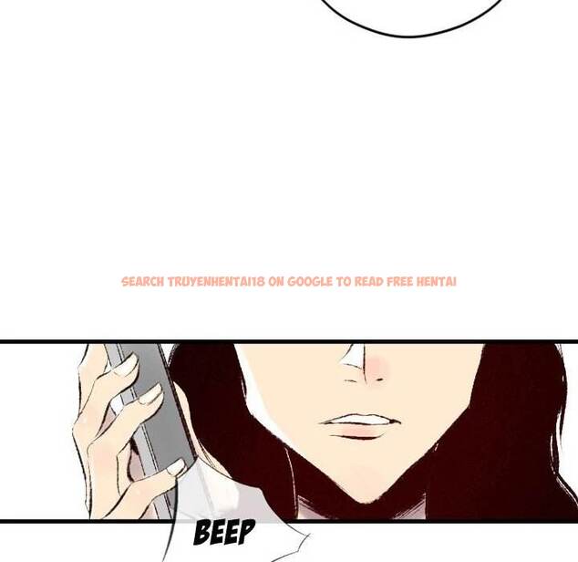 Read Hentai Image 86 002 in comic 150-1 Street - Chapter 32 - hentaitnt.net