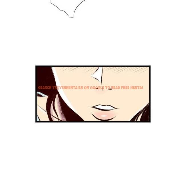 Read Hentai Image 87 002 in comic 150-1 Street - Chapter 32 - hentaitnt.net