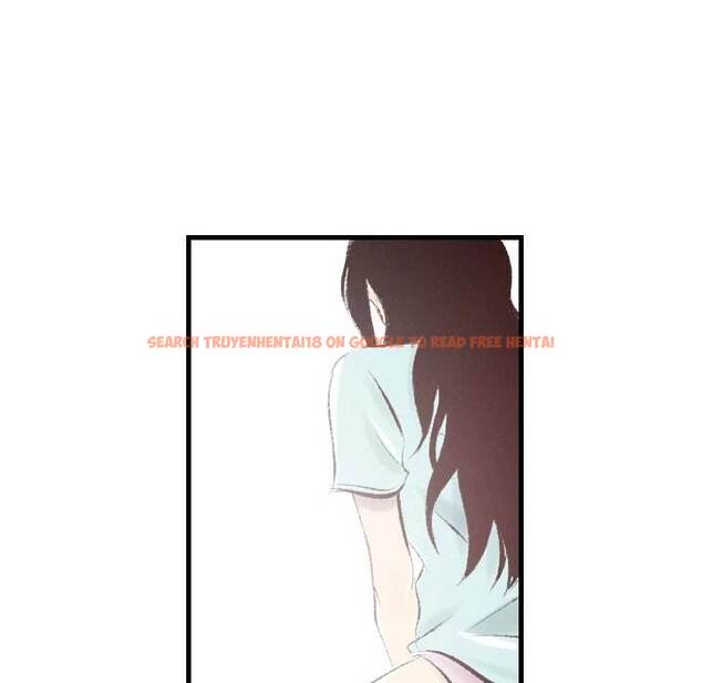 Read Hentai Image 88 002 in comic 150-1 Street - Chapter 32 - hentaitnt.net