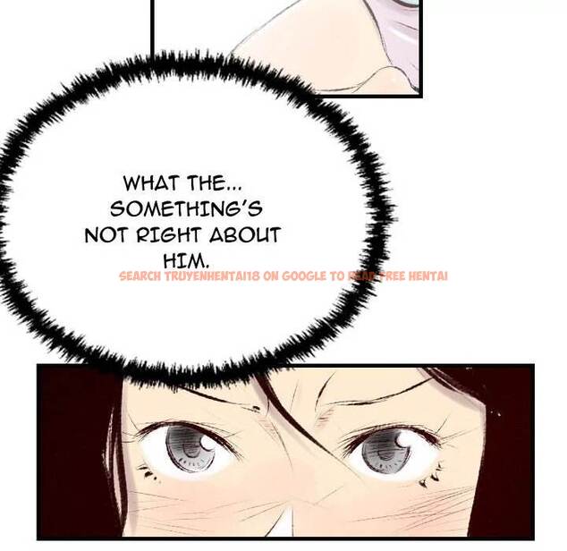 Read Hentai Image 89 002 in comic 150-1 Street - Chapter 32 - hentaitnt.net