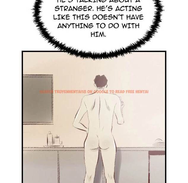 Read Hentai Image 91 002 in comic 150-1 Street - Chapter 32 - hentaitnt.net