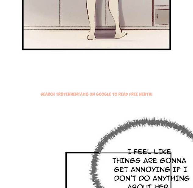 Read Hentai Image 92 002 in comic 150-1 Street - Chapter 32 - hentaitnt.net