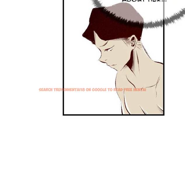 Read Hentai Image 93 002 in comic 150-1 Street - Chapter 32 - hentaitnt.net