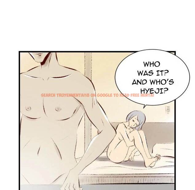 Read Hentai Image 94 002 in comic 150-1 Street - Chapter 32 - hentaitnt.net