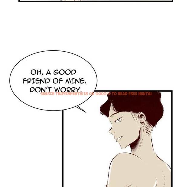 Read Hentai Image 95 002 in comic 150-1 Street - Chapter 32 - hentaitnt.net