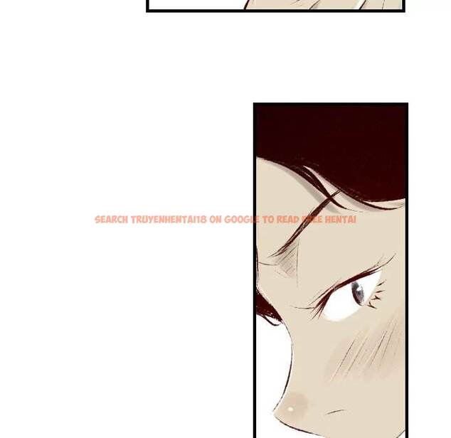 Read Hentai Image 96 002 in comic 150-1 Street - Chapter 32 - hentaitnt.net