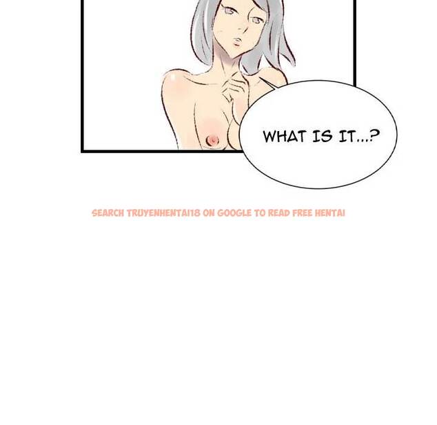 Read Hentai Image 98 003 in comic 150-1 Street - Chapter 32 - hentaitnt.net