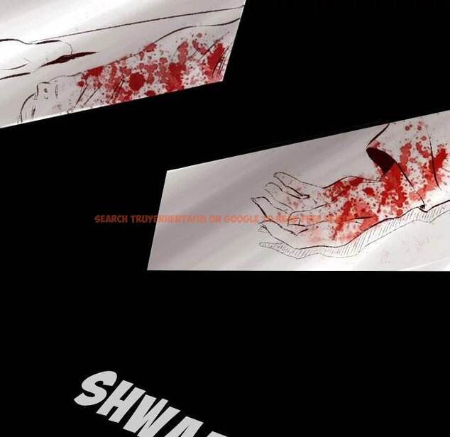 Read Hentai Image 102 998 in comic 150-1 Street - Chapter 33 - www.hentaitnt.net