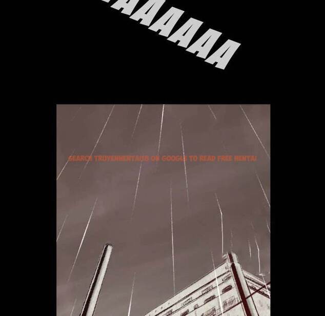 Read Hentai Image 103 998 in comic 150-1 Street - Chapter 33 - www.hentaitnt.net