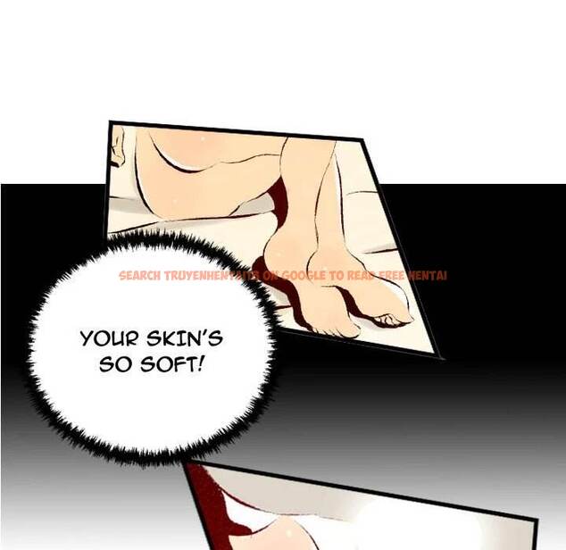Read Hentai Image 11 993 in comic 150-1 Street - Chapter 33 - www.hentaitnt.net