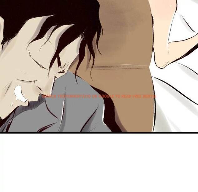 Read Hentai Image 13 993 in comic 150-1 Street - Chapter 33 - www.hentaitnt.net