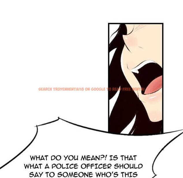 Read Hentai Image 15 993 in comic 150-1 Street - Chapter 33 - www.hentaitnt.net