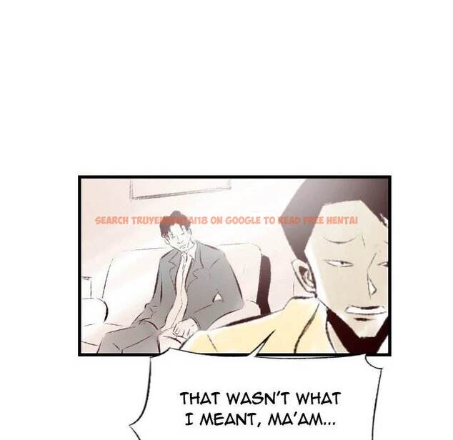 Read Hentai Image 17 993 in comic 150-1 Street - Chapter 33 - www.hentaitnt.net
