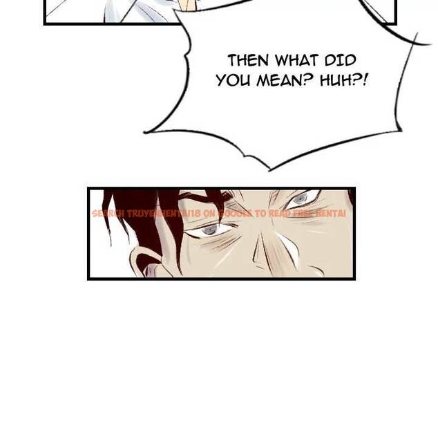 Read Hentai Image 19 997 in comic 150-1 Street - Chapter 33 - www.hentaitnt.net