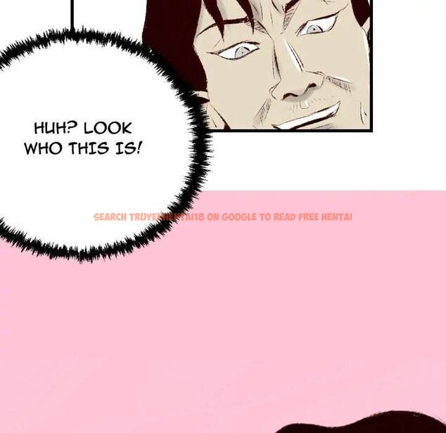 Read Hentai Image 23 997 in comic 150-1 Street - Chapter 33 - www.hentaitnt.net