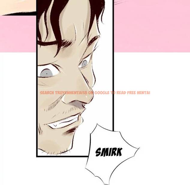 Read Hentai Image 25 997 in comic 150-1 Street - Chapter 33 - www.hentaitnt.net