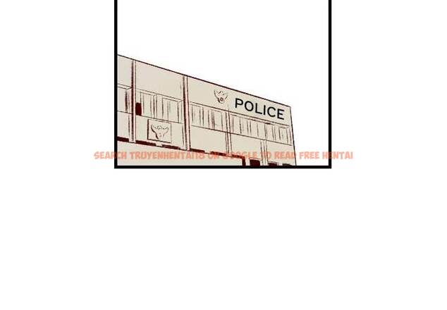 Read Hentai Image 3 993 in comic 150-1 Street - Chapter 33 - www.hentaitnt.net