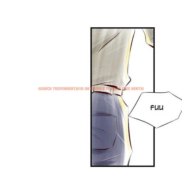 Read Hentai Image 35 997 in comic 150-1 Street - Chapter 33 - www.hentaitnt.net