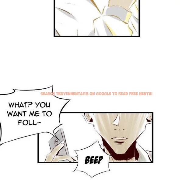 Read Hentai Image 37 997 in comic 150-1 Street - Chapter 33 - www.hentaitnt.net