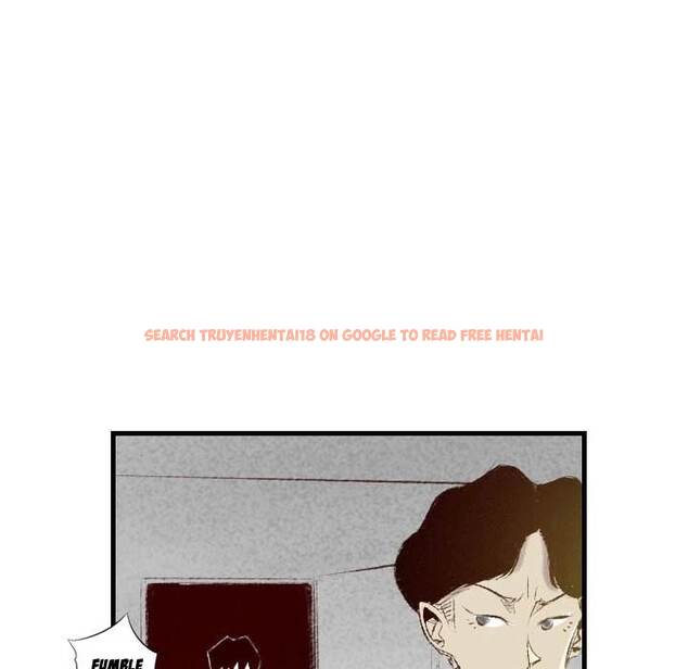 Read Hentai Image 38 997 in comic 150-1 Street - Chapter 33 - www.hentaitnt.net
