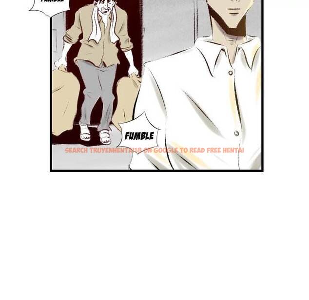 Read Hentai Image 39 997 in comic 150-1 Street - Chapter 33 - www.hentaitnt.net
