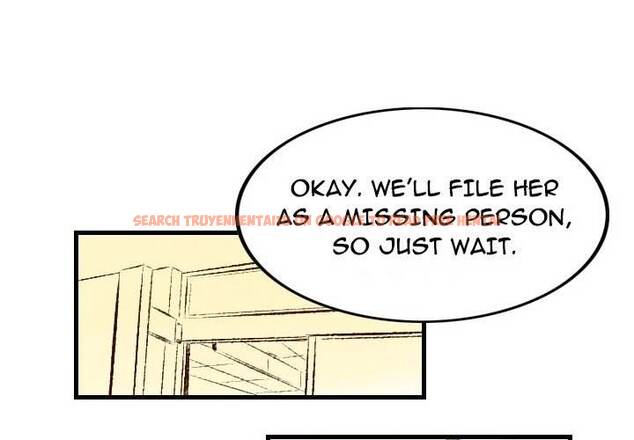 Read Hentai Image 4 993 in comic 150-1 Street - Chapter 33 - www.hentaitnt.net