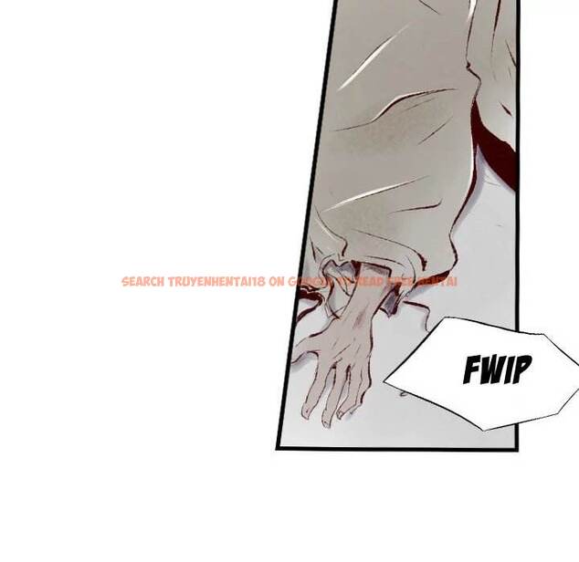 Read Hentai Image 41 997 in comic 150-1 Street - Chapter 33 - www.hentaitnt.net