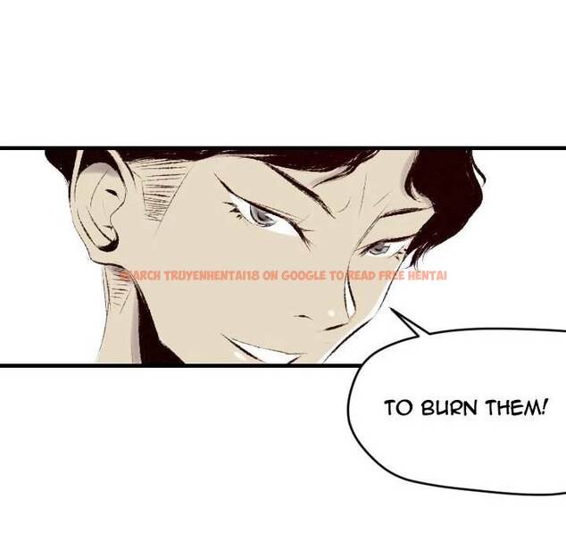 Read Hentai Image 43 997 in comic 150-1 Street - Chapter 33 - www.hentaitnt.net