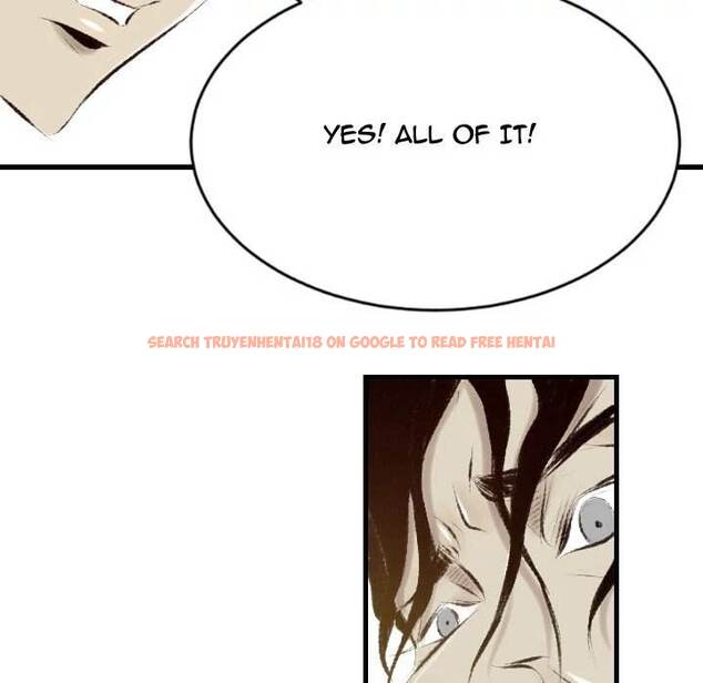 Read Hentai Image 46 997 in comic 150-1 Street - Chapter 33 - www.hentaitnt.net