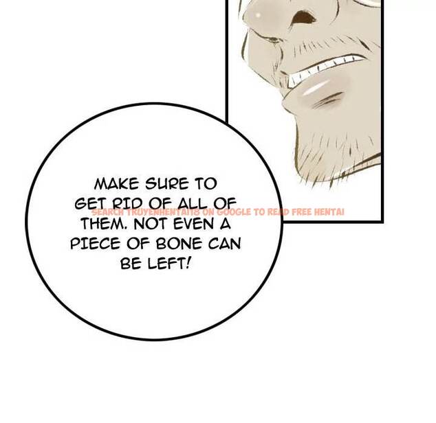 Read Hentai Image 47 997 in comic 150-1 Street - Chapter 33 - www.hentaitnt.net