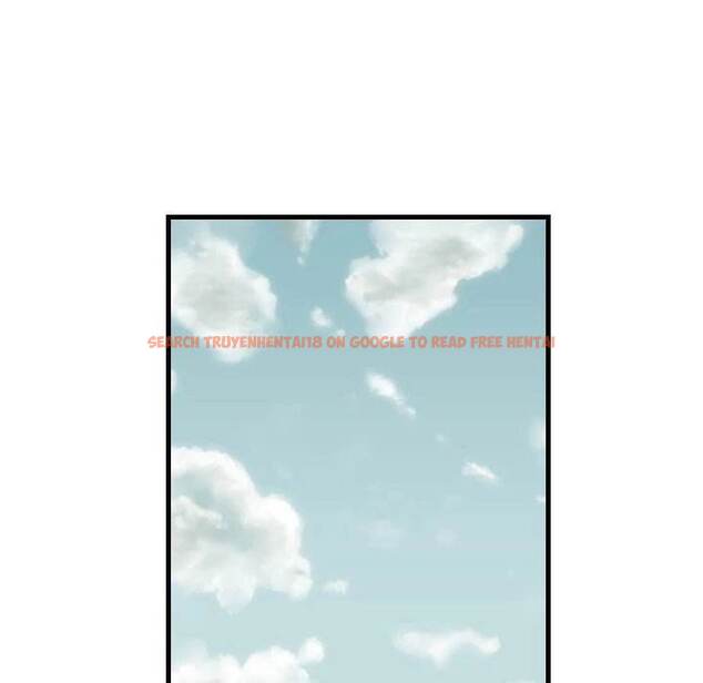 Read Hentai Image 48 997 in comic 150-1 Street - Chapter 33 - www.hentaitnt.net