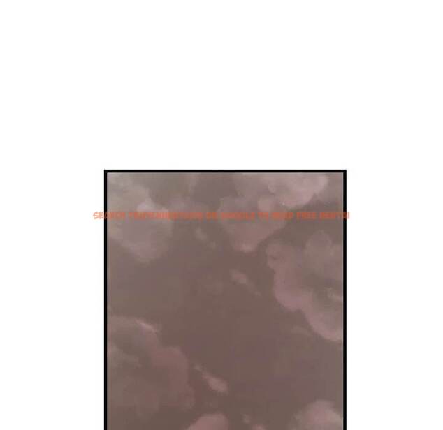 Read Hentai Image 50 997 in comic 150-1 Street - Chapter 33 - www.hentaitnt.net