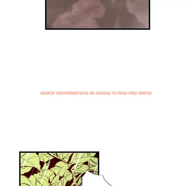Read Hentai Image 51 997 in comic 150-1 Street - Chapter 33 - www.hentaitnt.net