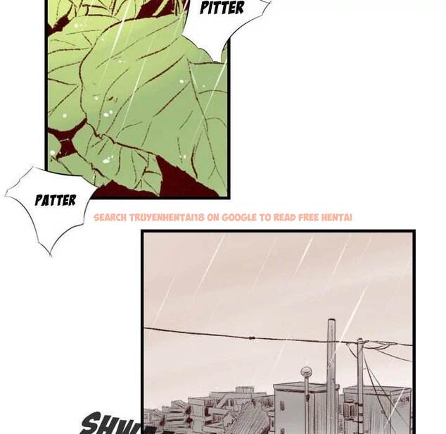 Read Hentai Image 52 997 in comic 150-1 Street - Chapter 33 - www.hentaitnt.net