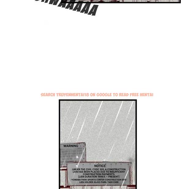 Read Hentai Image 53 997 in comic 150-1 Street - Chapter 33 - www.hentaitnt.net
