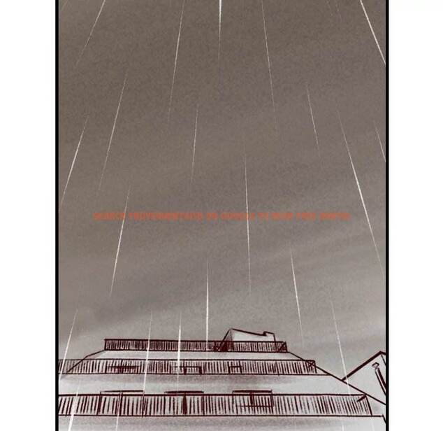 Read Hentai Image 55 997 in comic 150-1 Street - Chapter 33 - www.hentaitnt.net