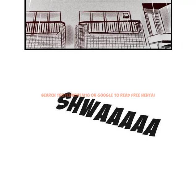Read Hentai Image 56 997 in comic 150-1 Street - Chapter 33 - www.hentaitnt.net