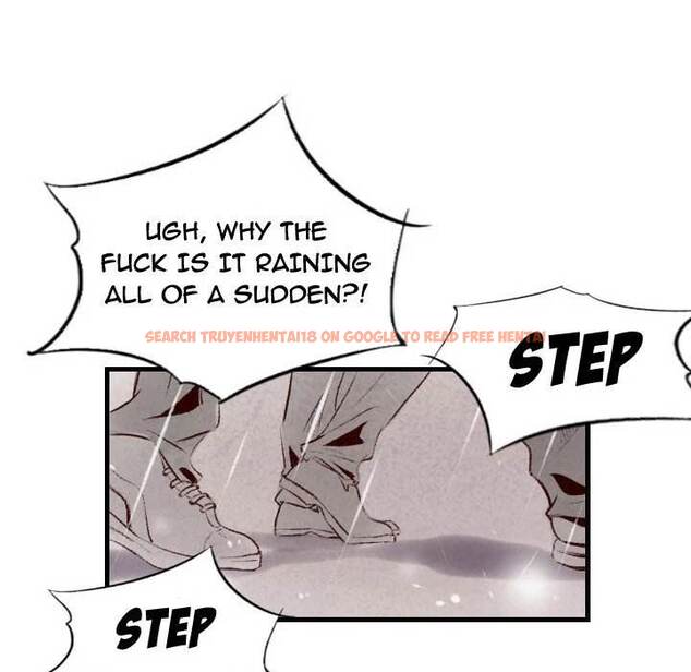Read Hentai Image 58 997 in comic 150-1 Street - Chapter 33 - www.hentaitnt.net