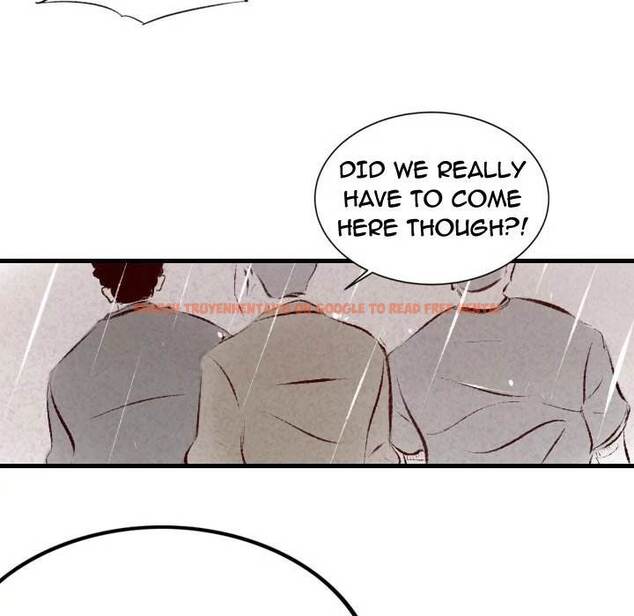Read Hentai Image 59 997 in comic 150-1 Street - Chapter 33 - www.hentaitnt.net