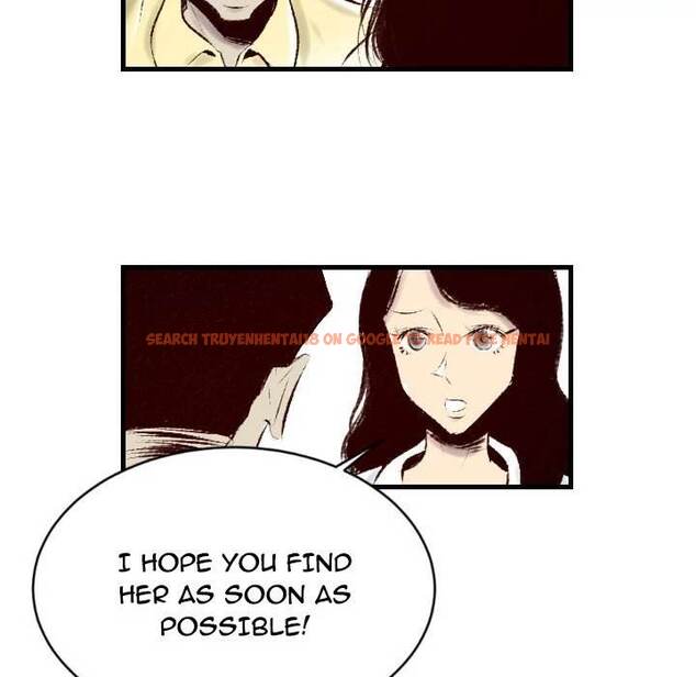 Read Hentai Image 6 993 in comic 150-1 Street - Chapter 33 - www.hentaitnt.net