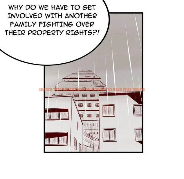 Read Hentai Image 60 997 in comic 150-1 Street - Chapter 33 - www.hentaitnt.net